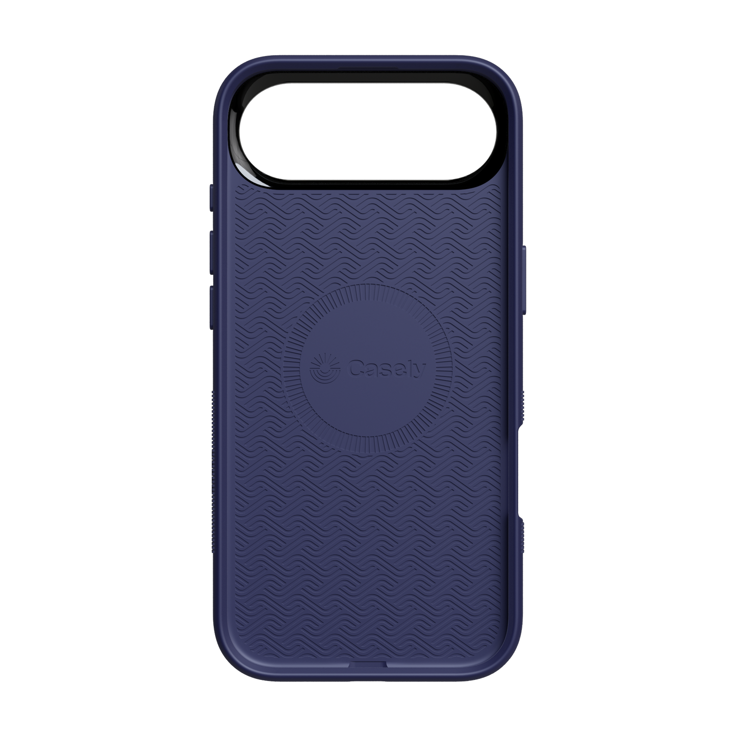 Botanical Blooms | Floral Patchwork Case