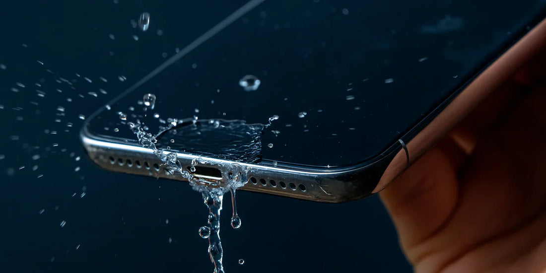 Can MagSafe Charge an Apple Watch?