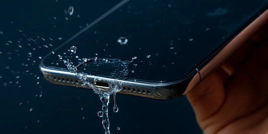 Can MagSafe Charge an Apple Watch?