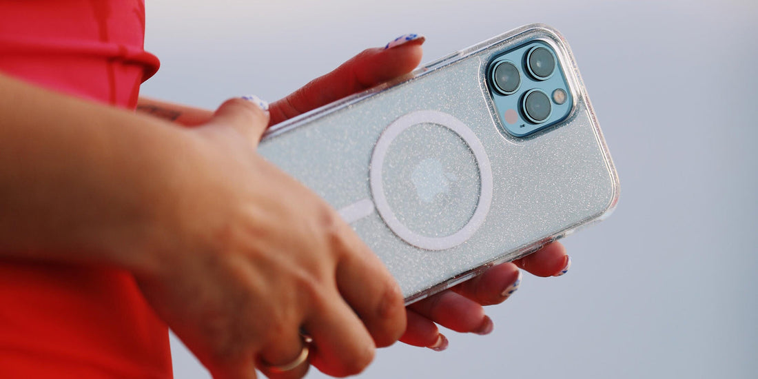 Do You Need a MagSafe Case to Use a MagSafe Charger?