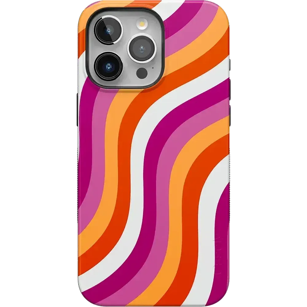 All for Love | Pride Case