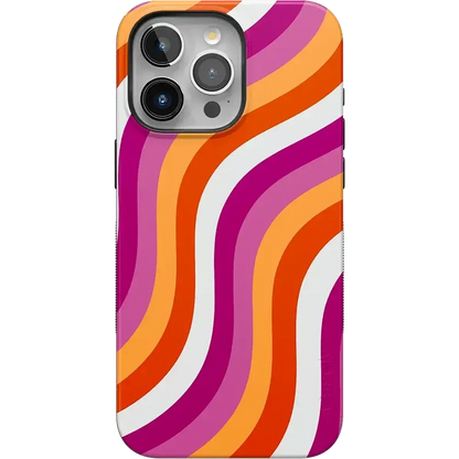 All for Love | Pride Case