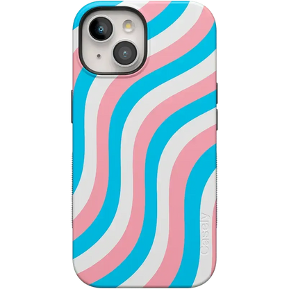 Proud To Be Me | Pride Case