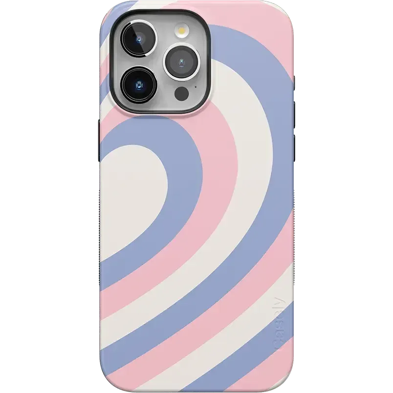 (Right) Half of My Heart | Friendship Case