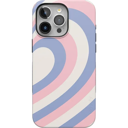 (Right) Half of My Heart | Friendship Case