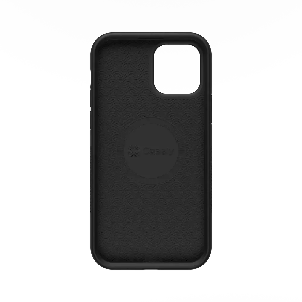 All Boo'd Up | Purple Ghost Case