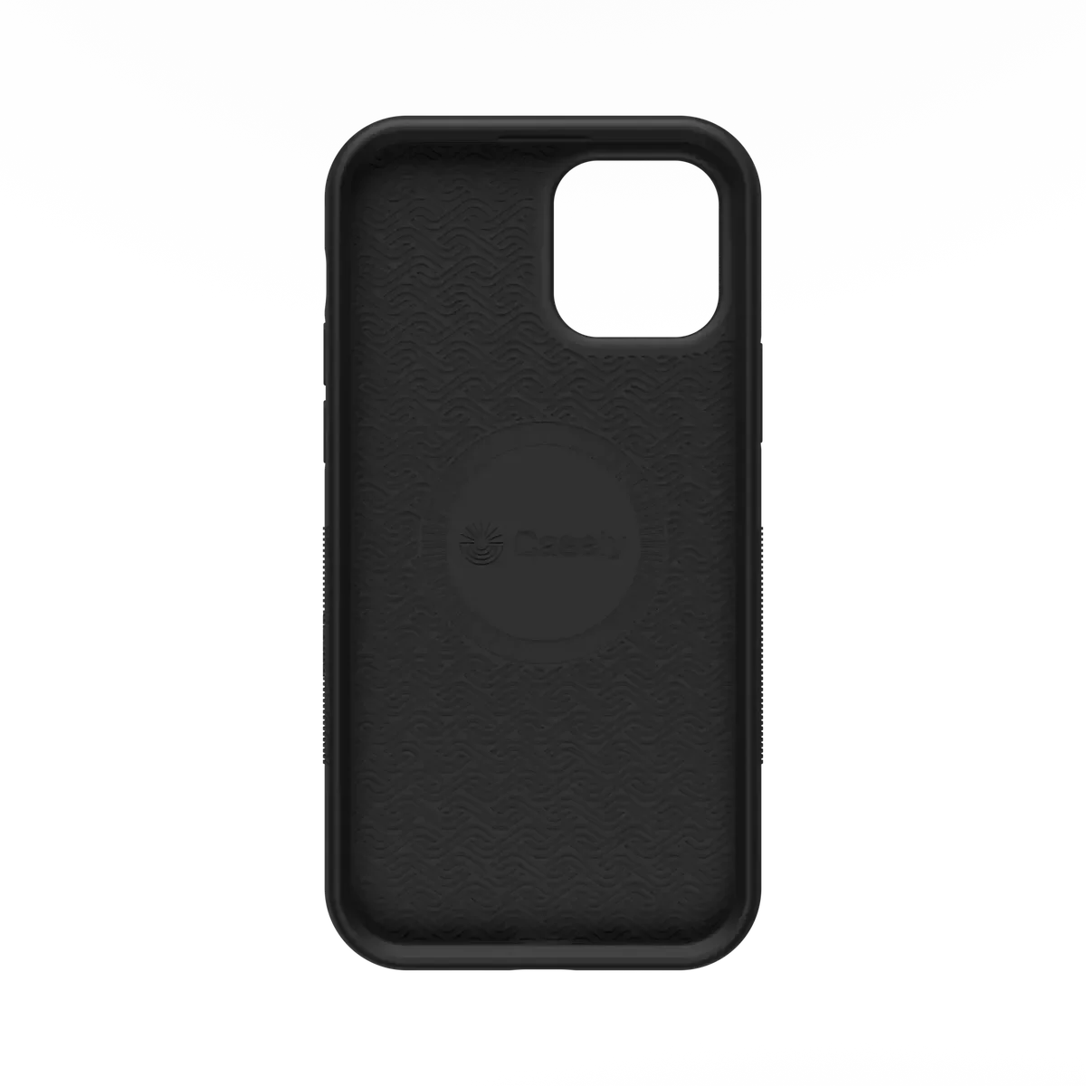 Midnight Monarch | Jenna Palek x Casely Case