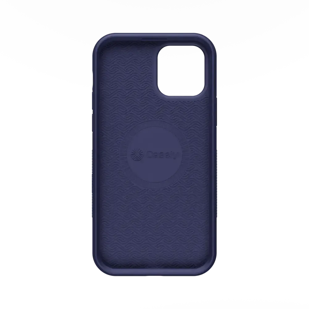 Tuscan Tiles | Dolce Vita Case