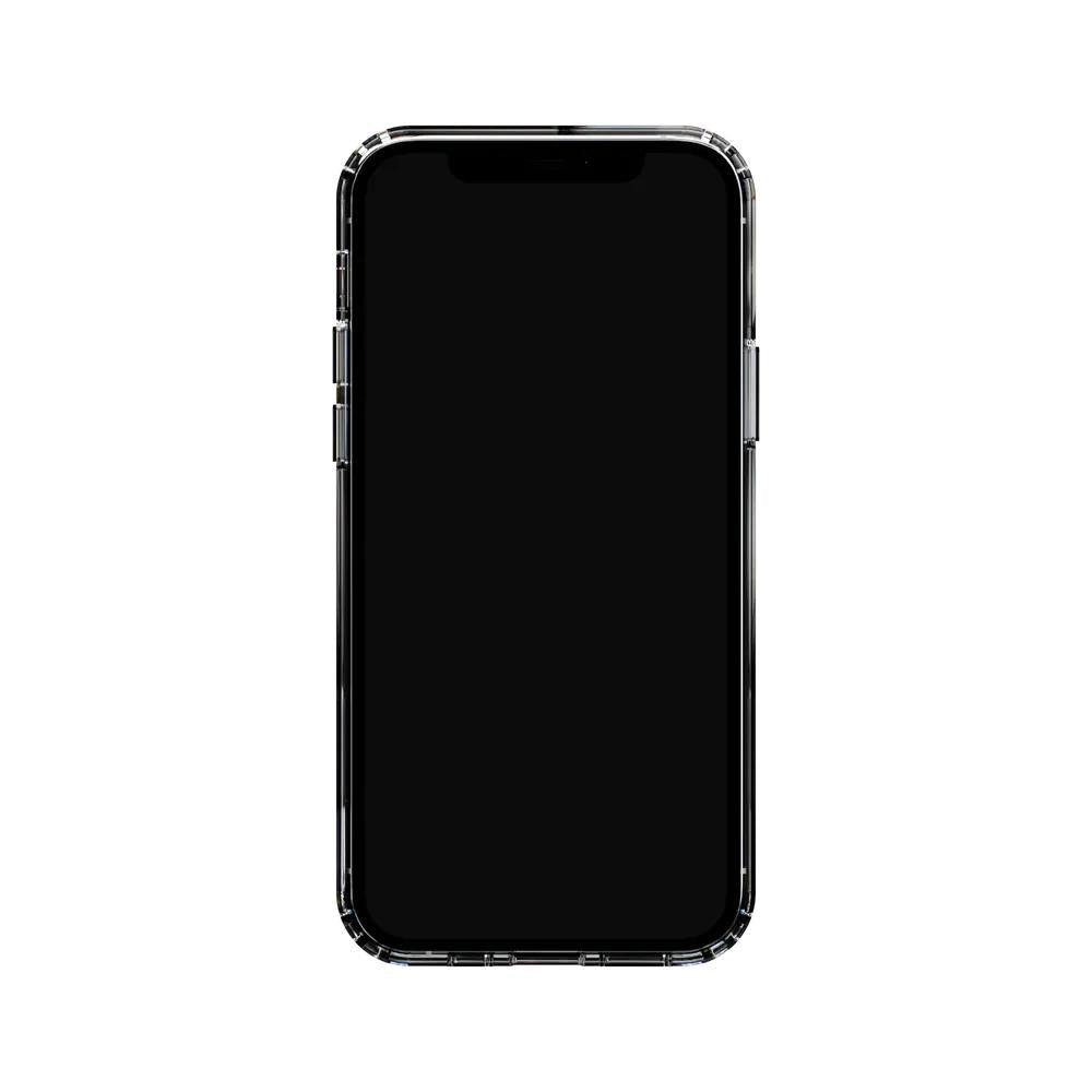 I've Got a Text! | Official Love Island x Casely Phone Case