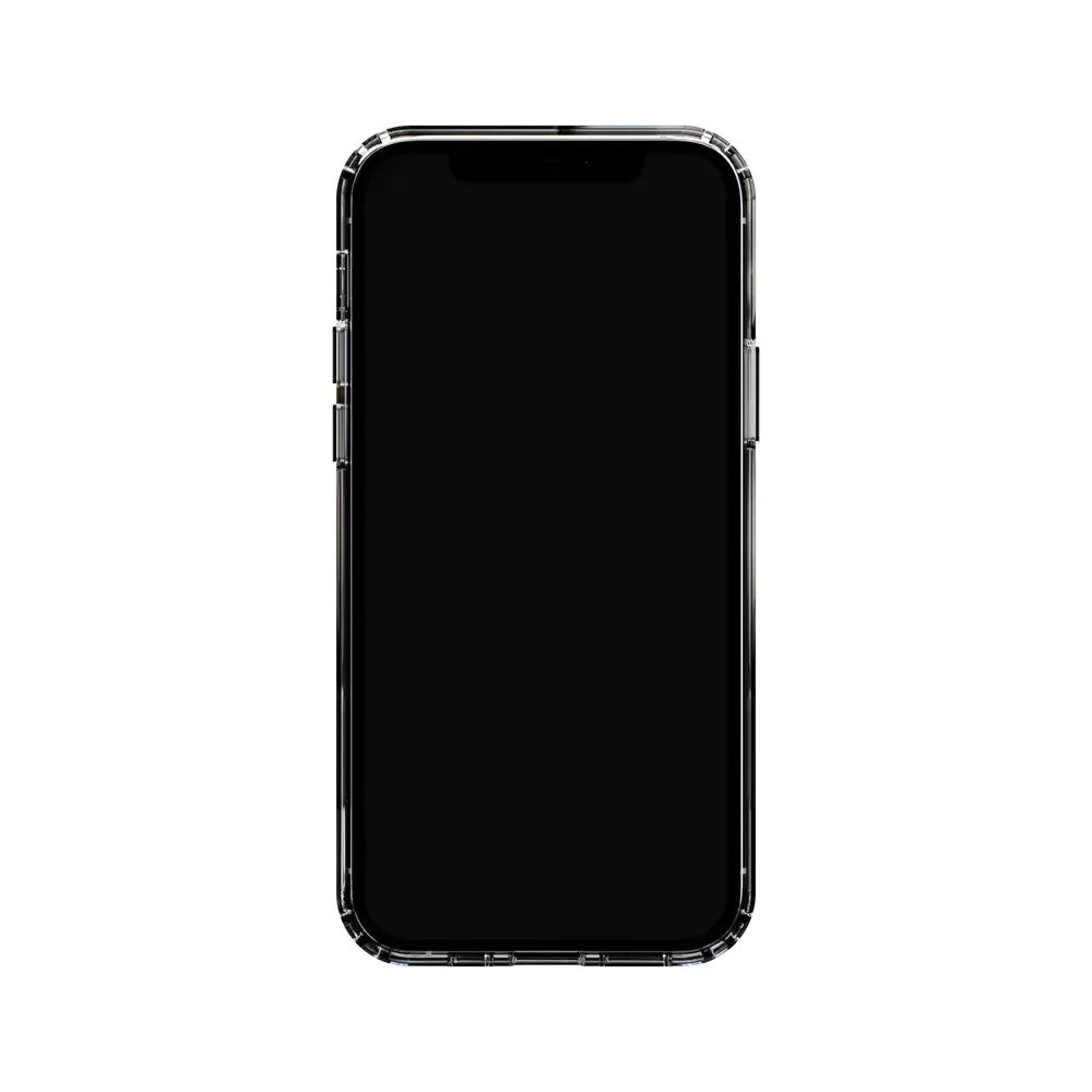 I've Got a Text! | Love Island Case