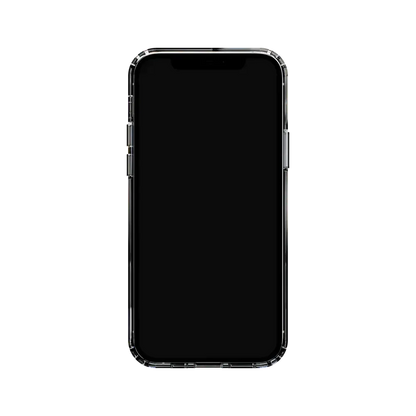 I've Got a Text! | Love Island Case