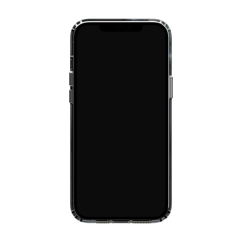 I've Got a Text! | Official Love Island x Casely Phone Case