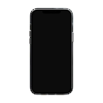 I've Got a Text! | Official Love Island x Casely Phone Case