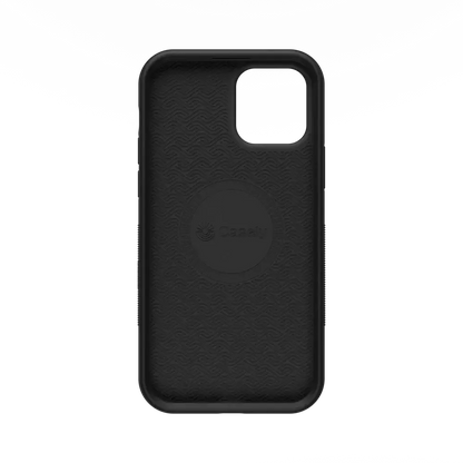 Butter Me Up | Butter Yellow Case