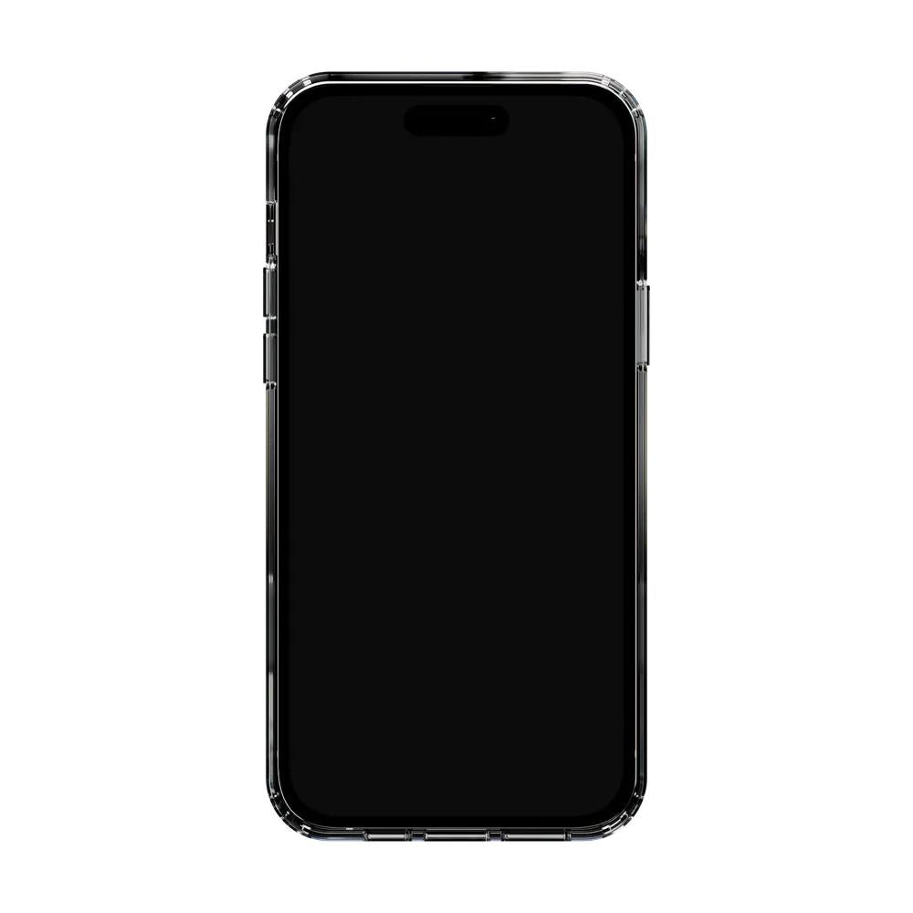 I've Got a Text! | Official Love Island x Casely Phone Case