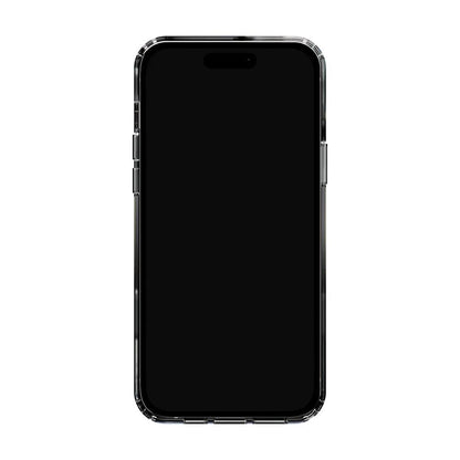 I've Got a Text! | Official Love Island x Casely Phone Case