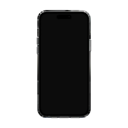 I've Got a Text! | Love Island Case