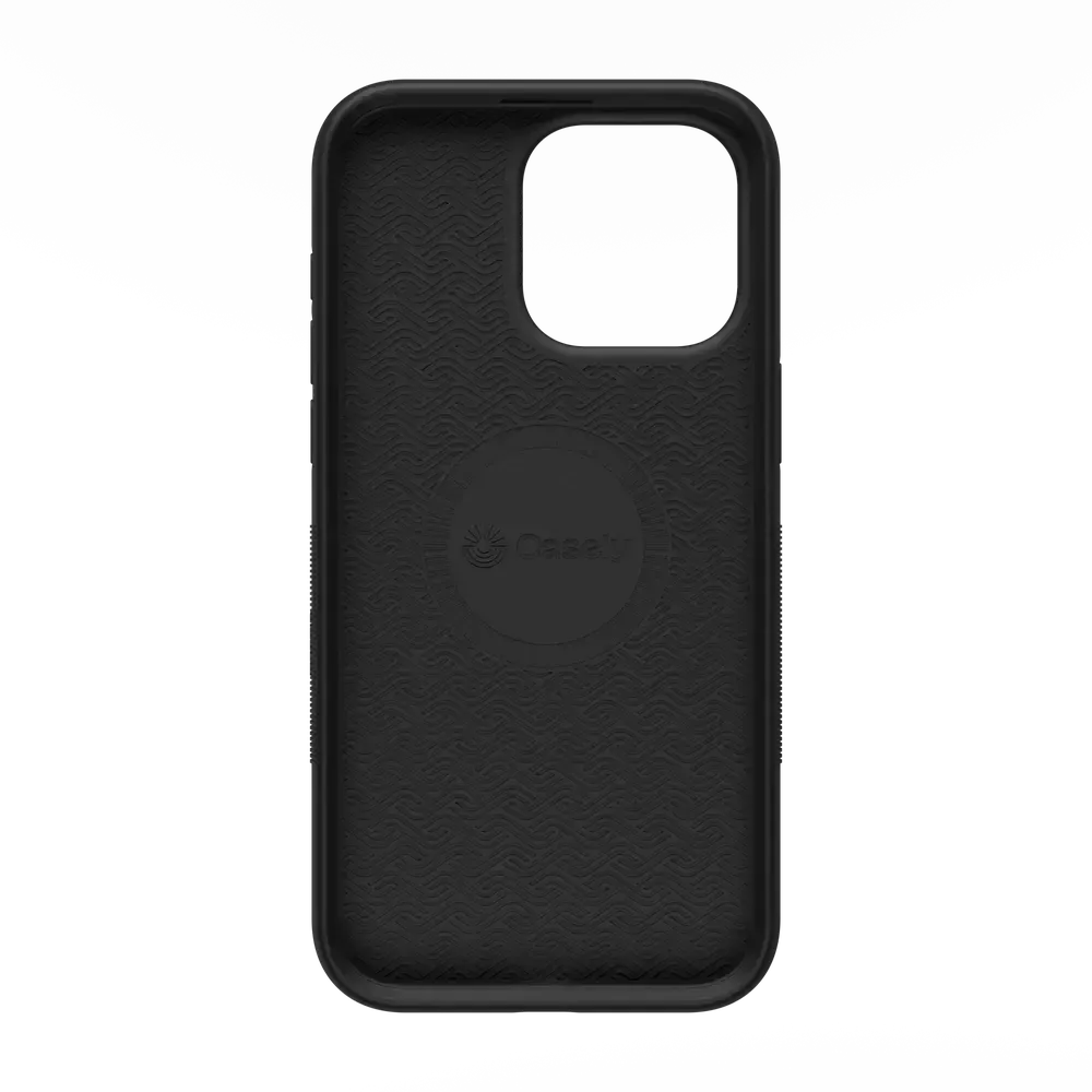 Such a Battie | Purple Bats Case