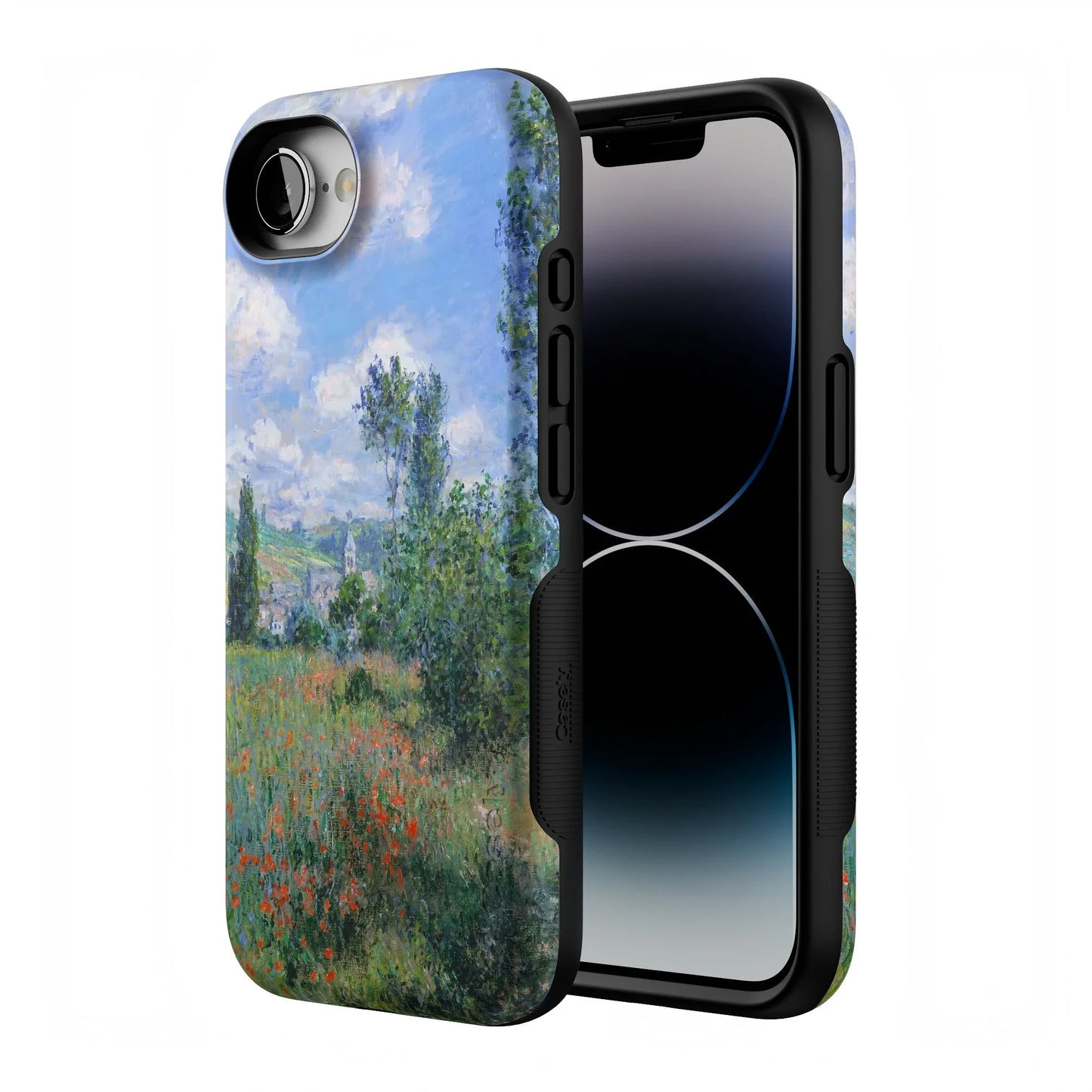 Monet’s View | Limited Edition Phone Case