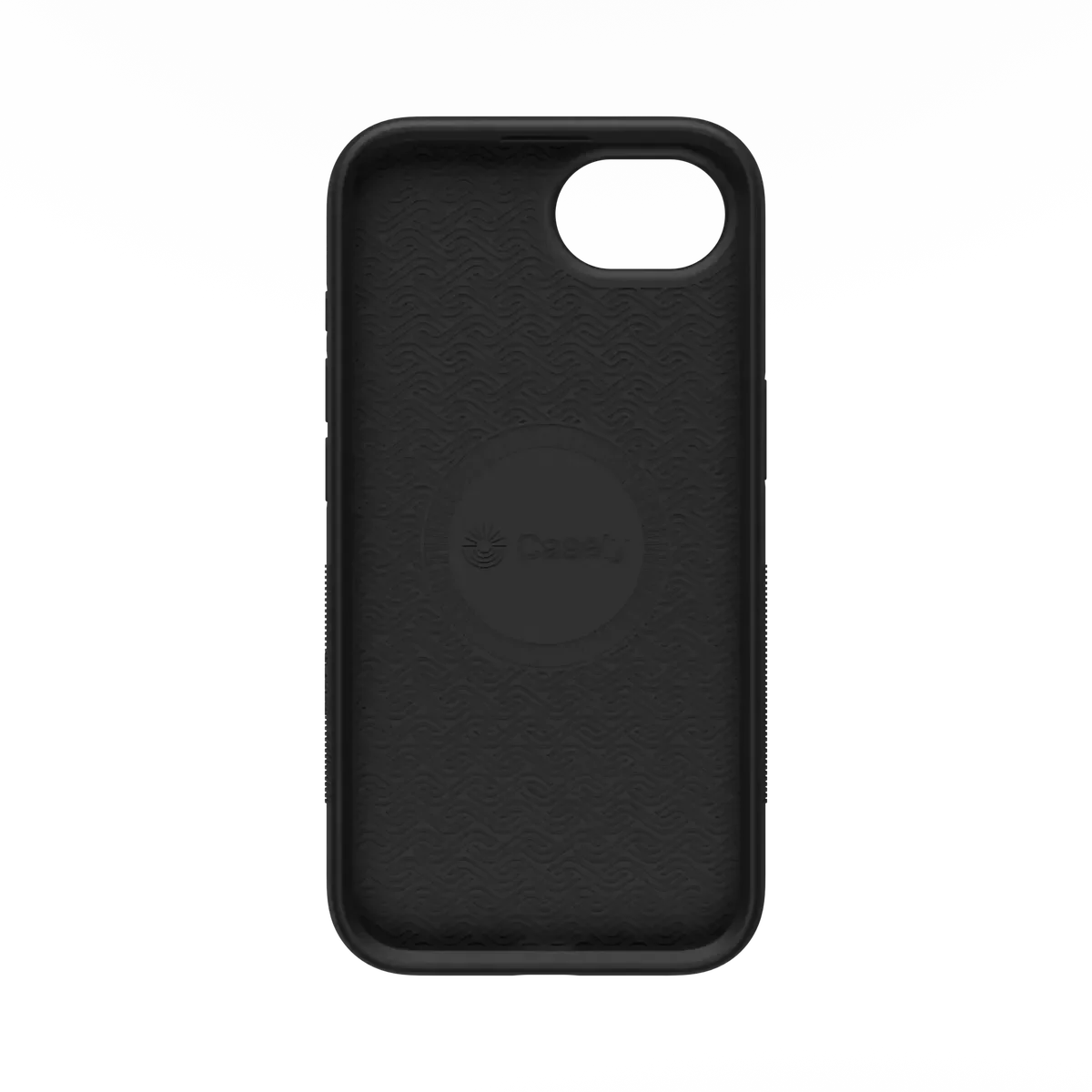 Midnight Monarch | Jenna Palek x Casely Case