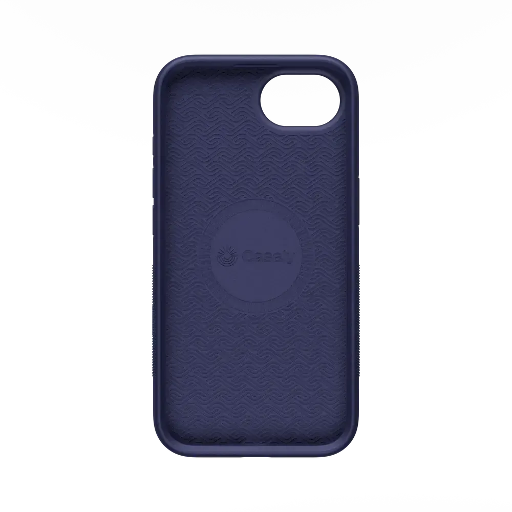 Botanical Blooms | Floral Patchwork Case