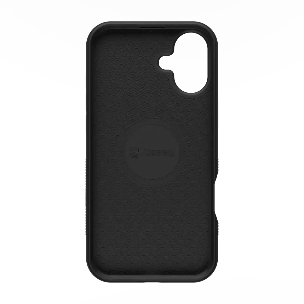 All for Love | Pride Case