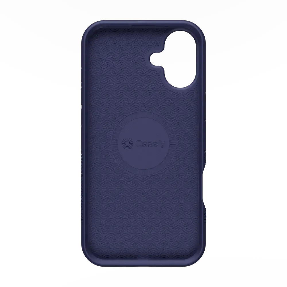 Tuscan Tiles | Dolce Vita Case