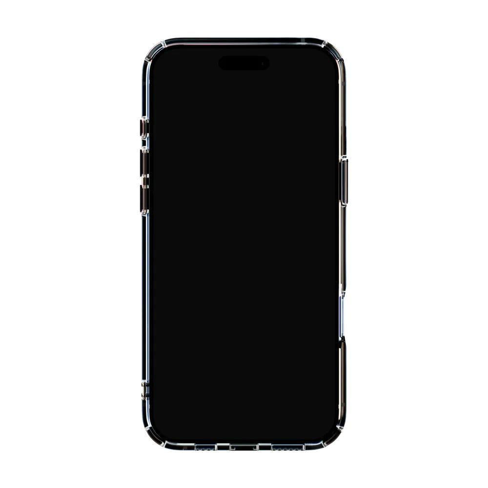 I've Got a Text! | Official Love Island x Casely Phone Case