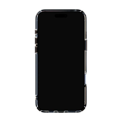 I've Got a Text! | Official Love Island x Casely Phone Case