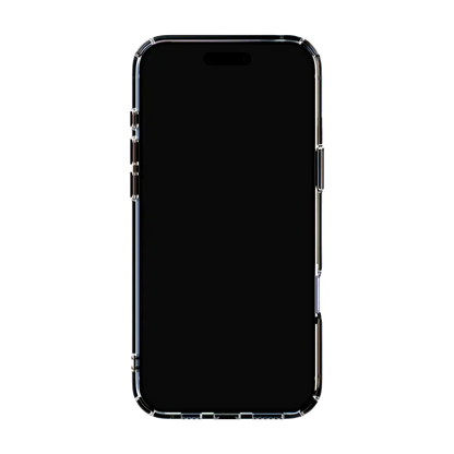 I've Got a Text! | Love Island Case