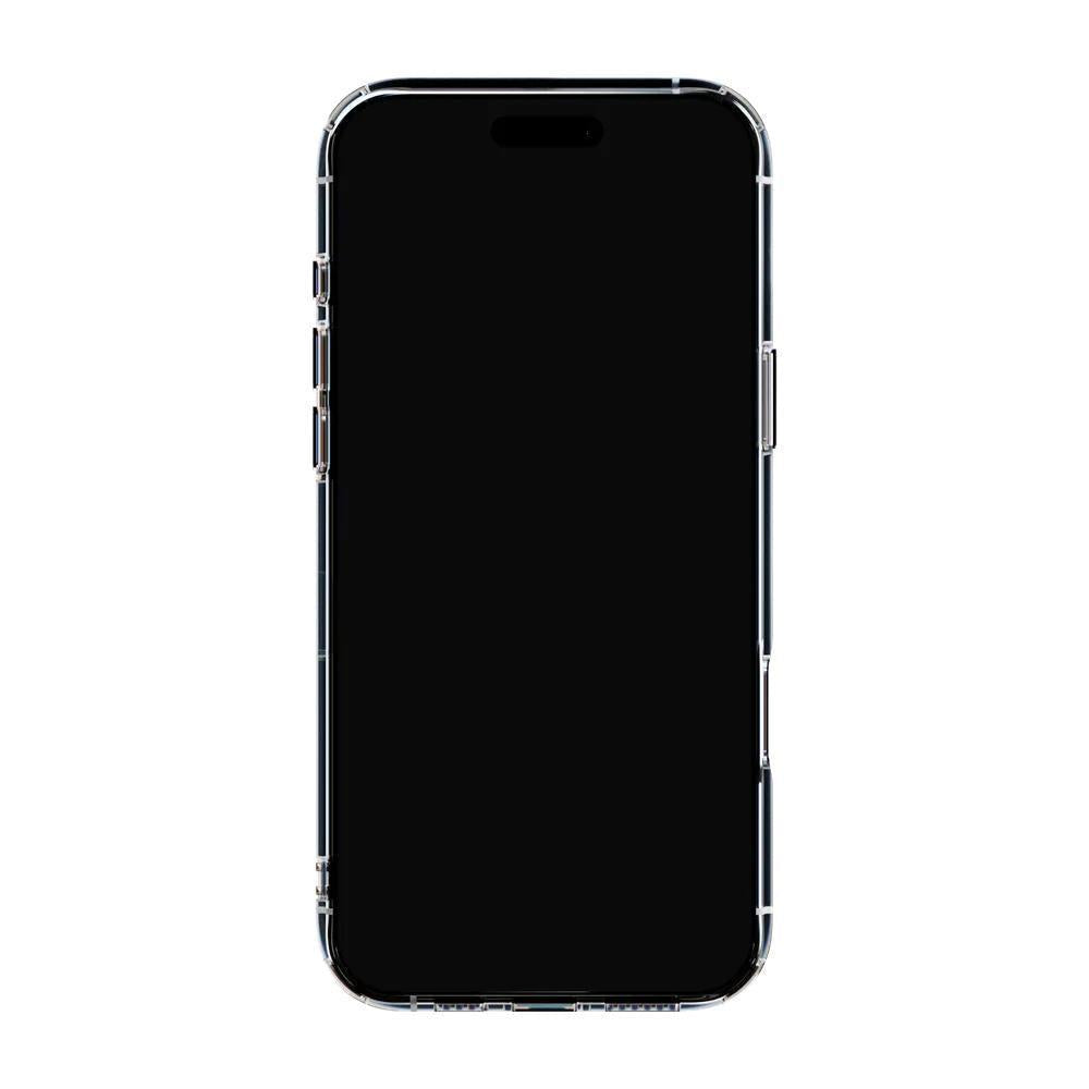 I've Got a Text! | Official Love Island x Casely Phone Case