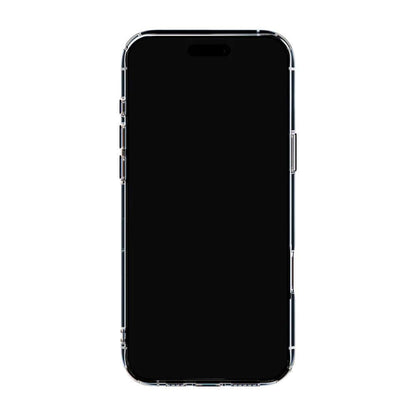 I've Got a Text! | Official Love Island x Casely Phone Case