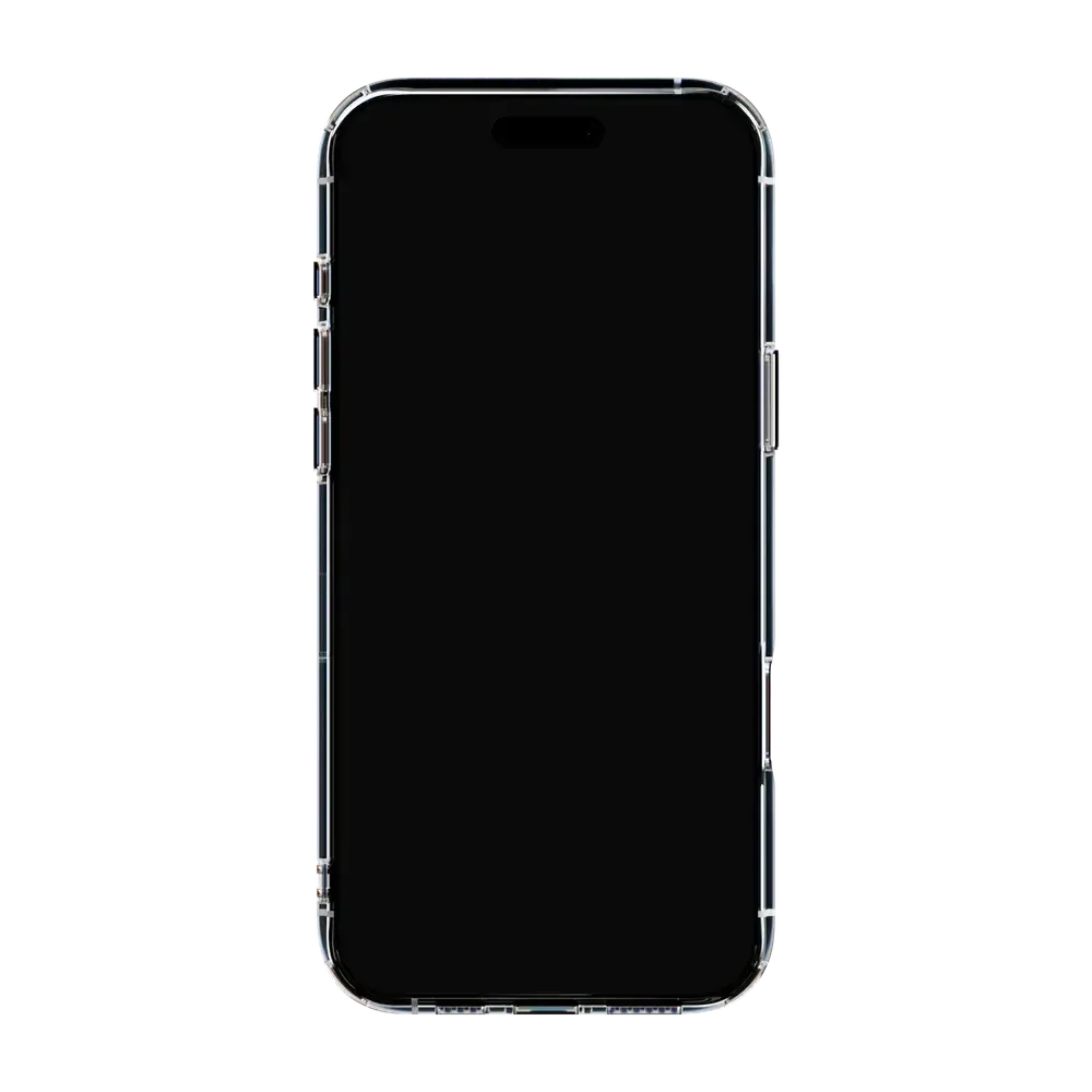 I've Got a Text! | Love Island Case