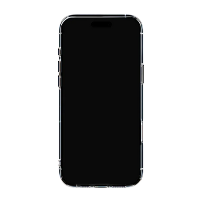 I've Got a Text! | Love Island Case