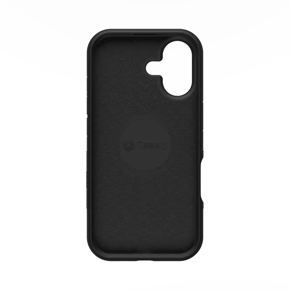 Midnight Flight | Celestial Bats Case