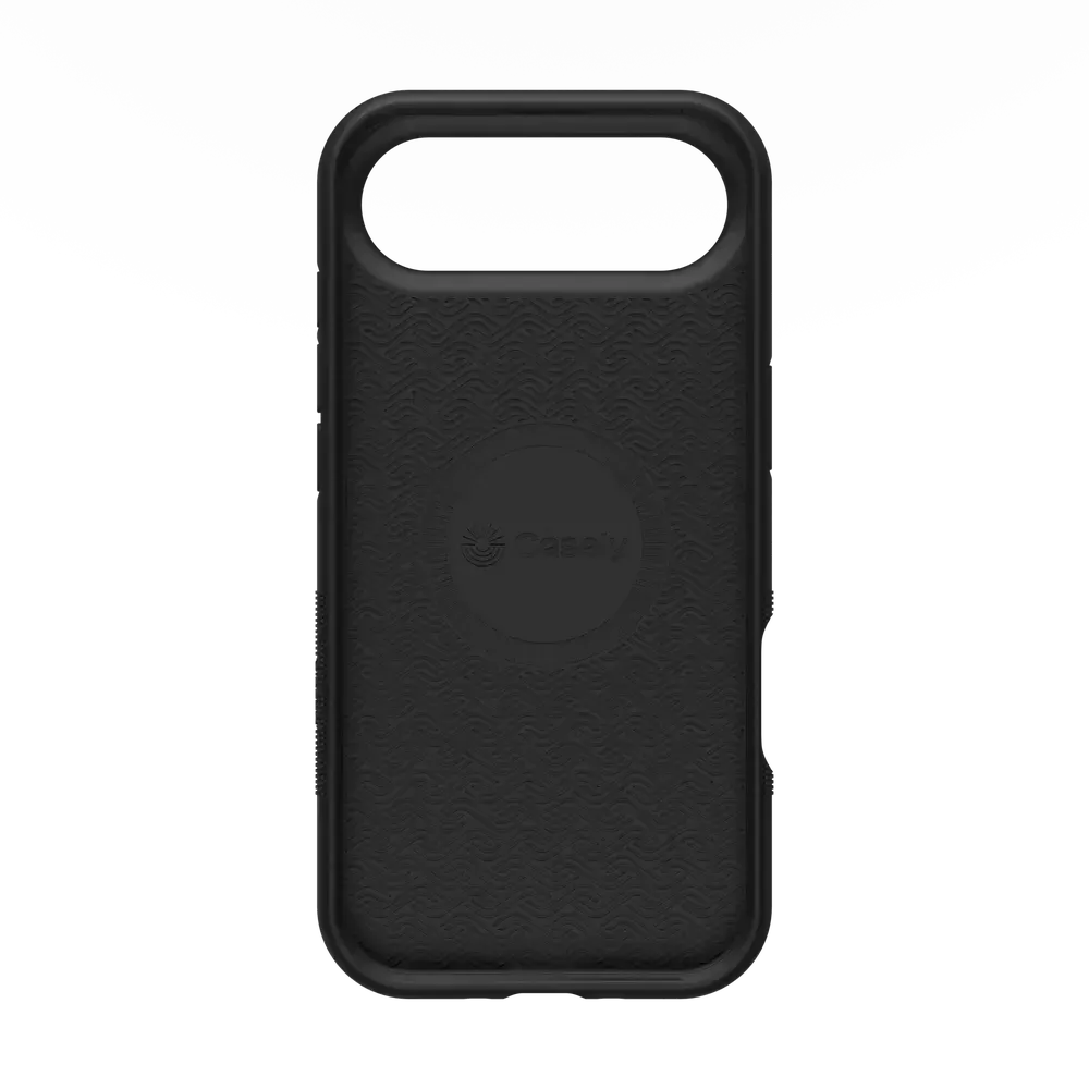 Gourdy Girlie | Harvest Bows Case