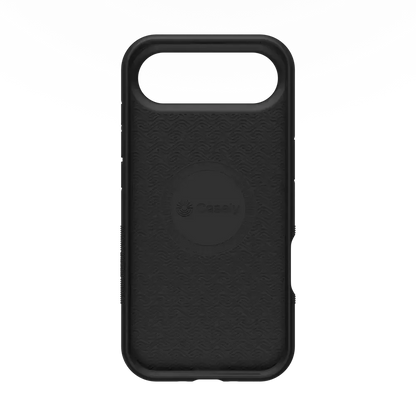 Mystic Moonstar | Black Celestial Case