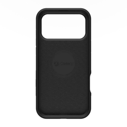 Such a Battie | Purple Bats Case