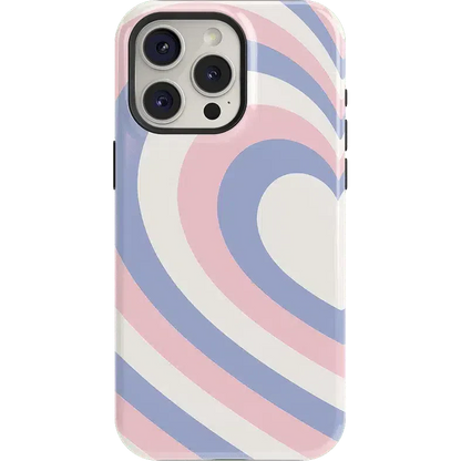 (Left) Half of My Heart | Friendship Case