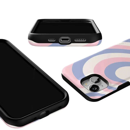 (Right) Half of My Heart | Friendship Case