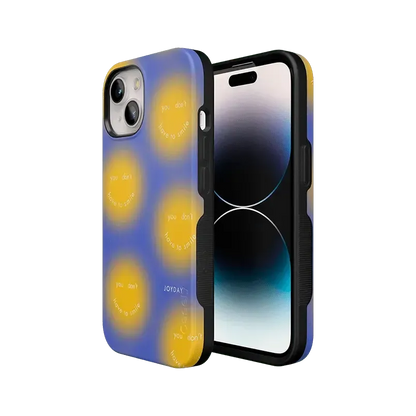 Mind your Mind | JOYDAY Case