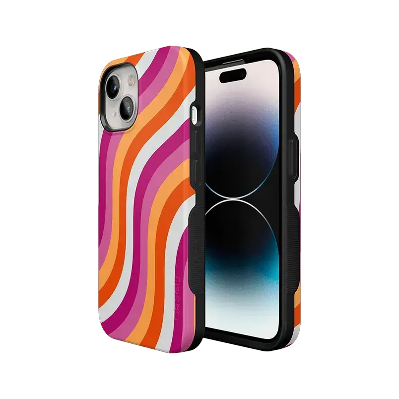 All for Love | Pride Case