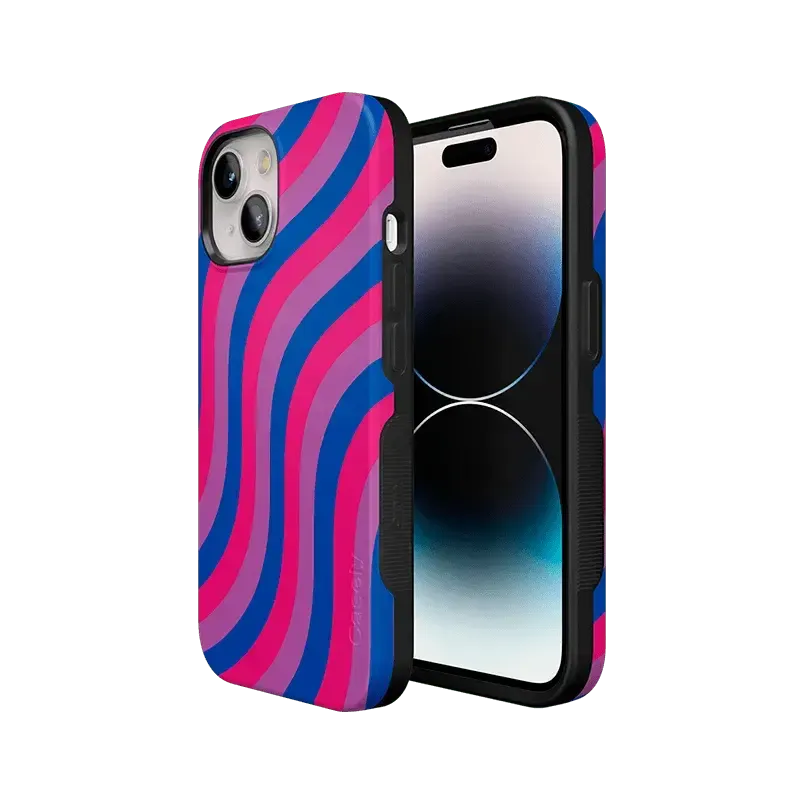 Love Wins | Pride Case