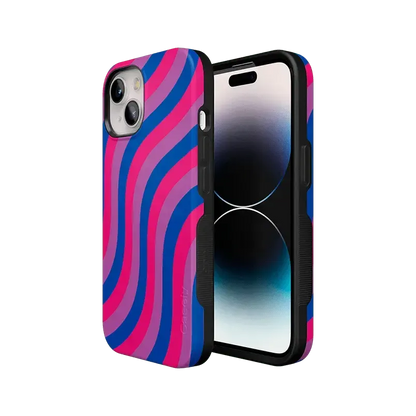 Love Wins | Pride Case