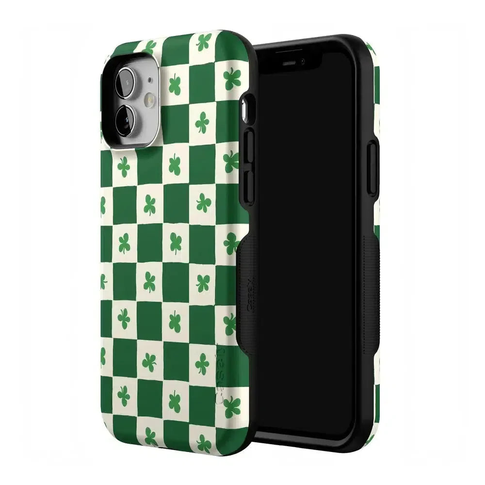 Lucky You | Shamrock Case