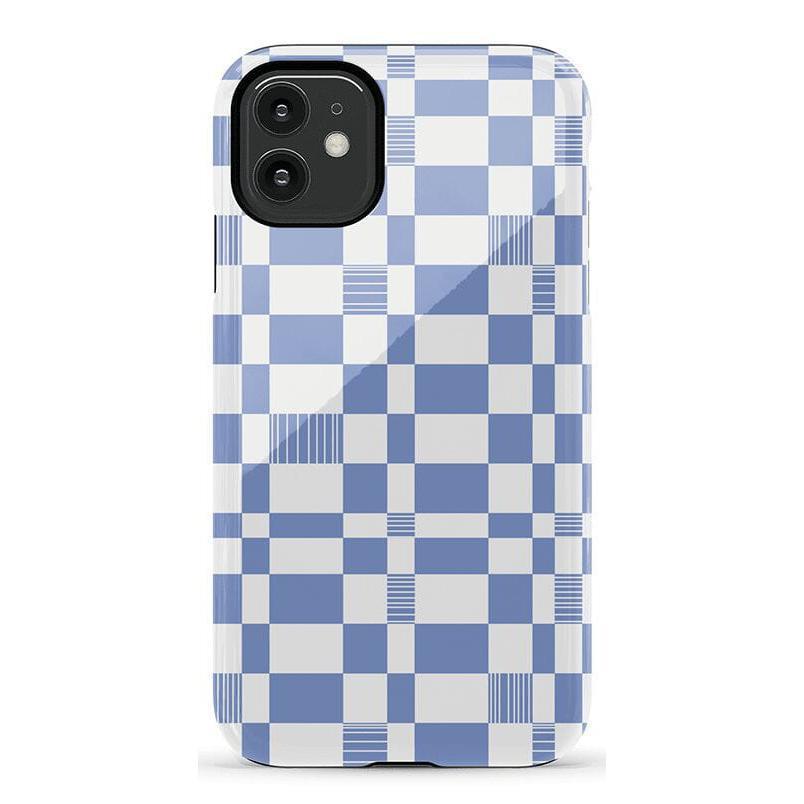 Reality Check | Periwinkle Case