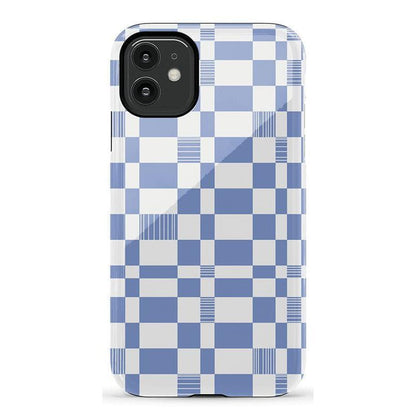 Reality Check | Periwinkle Case