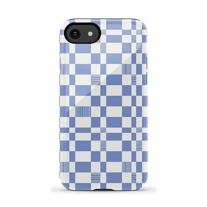 Reality Check | Periwinkle Case