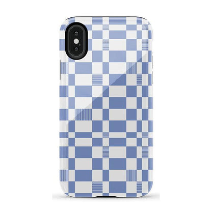 Reality Check | Periwinkle Case