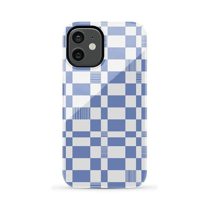 Reality Check | Periwinkle Case